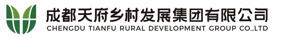 金莎国际网站官网