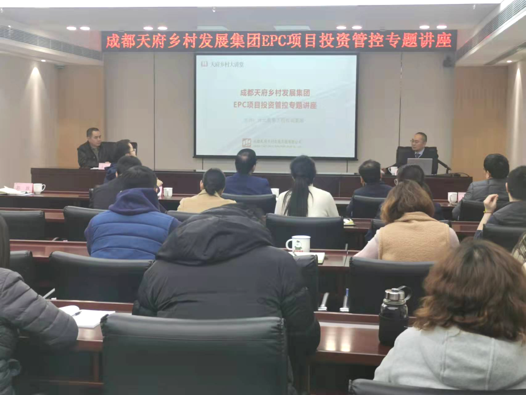 微信图片_20220406170421