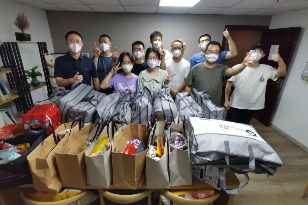 微信图片_20221011105347