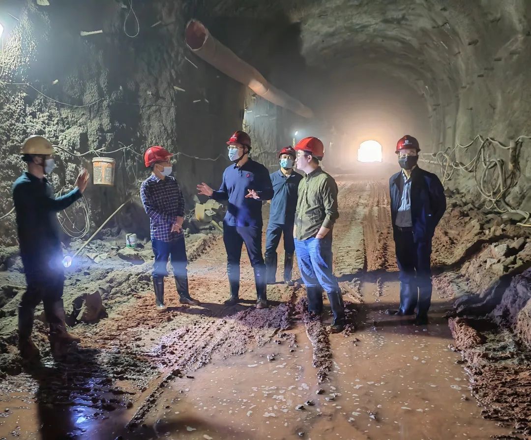 微信图片_20221011105842